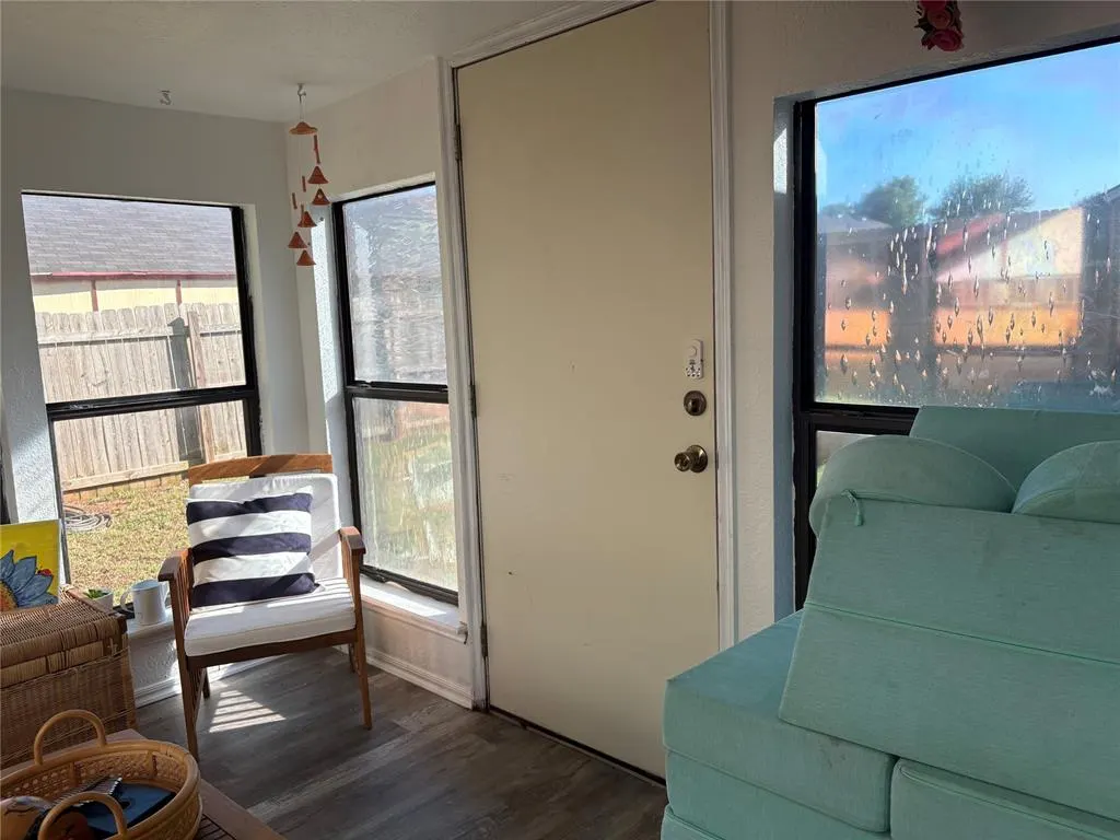 Photo 16 — 11720 SW 3 Terrace, Oklahoma City, OK 73099