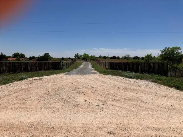 Photo 4 — 17920 E 1150 Road, Sayre, OK 73662
