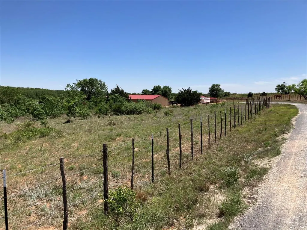 Photo 5 — 17920 E 1150 Road, Sayre, OK 73662