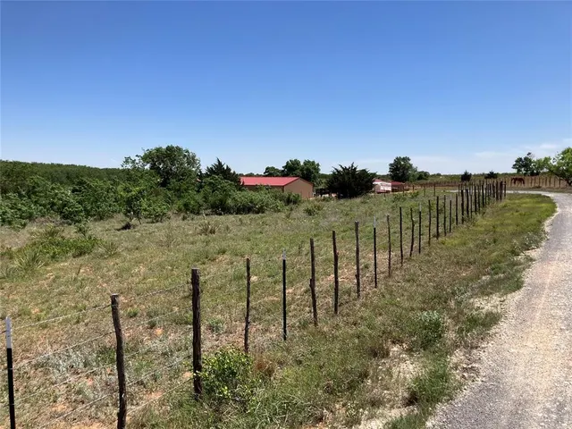Photo 5 — 17920 E 1150 Road, Sayre, OK 73662