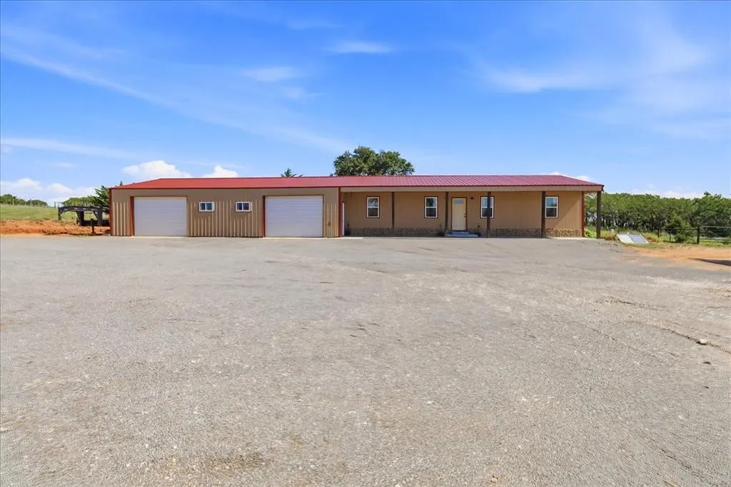 Photo 10 — 17920 E 1150 Road, Sayre, OK 73662