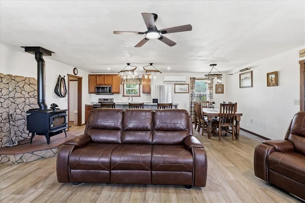 Photo 17 — 17920 E 1150 Road, Sayre, OK 73662