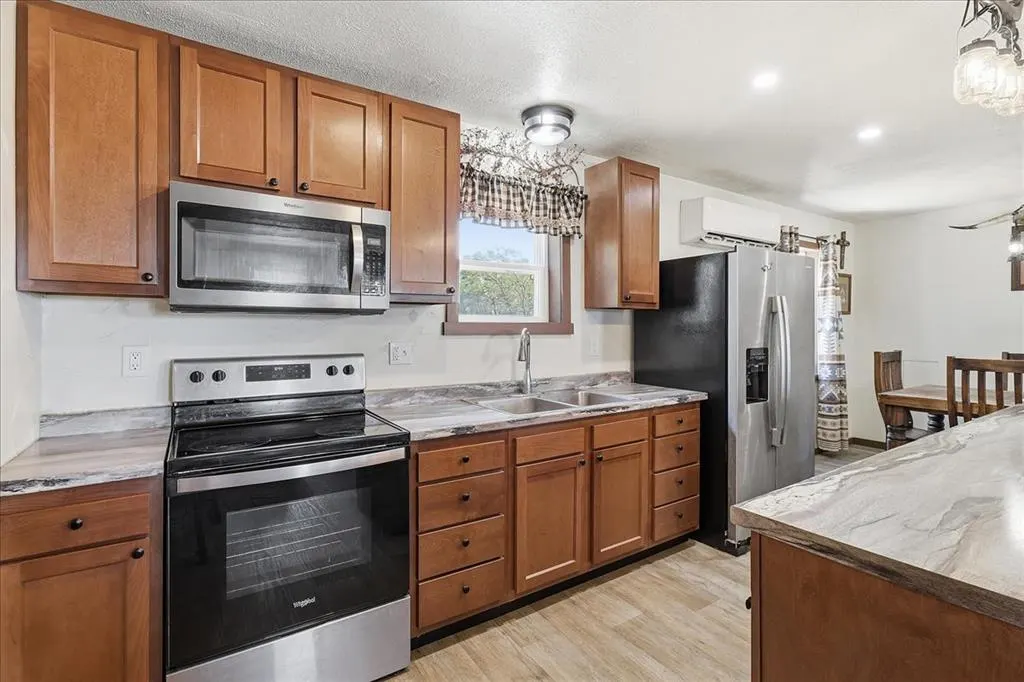 Photo 20 — 17920 E 1150 Road, Sayre, OK 73662