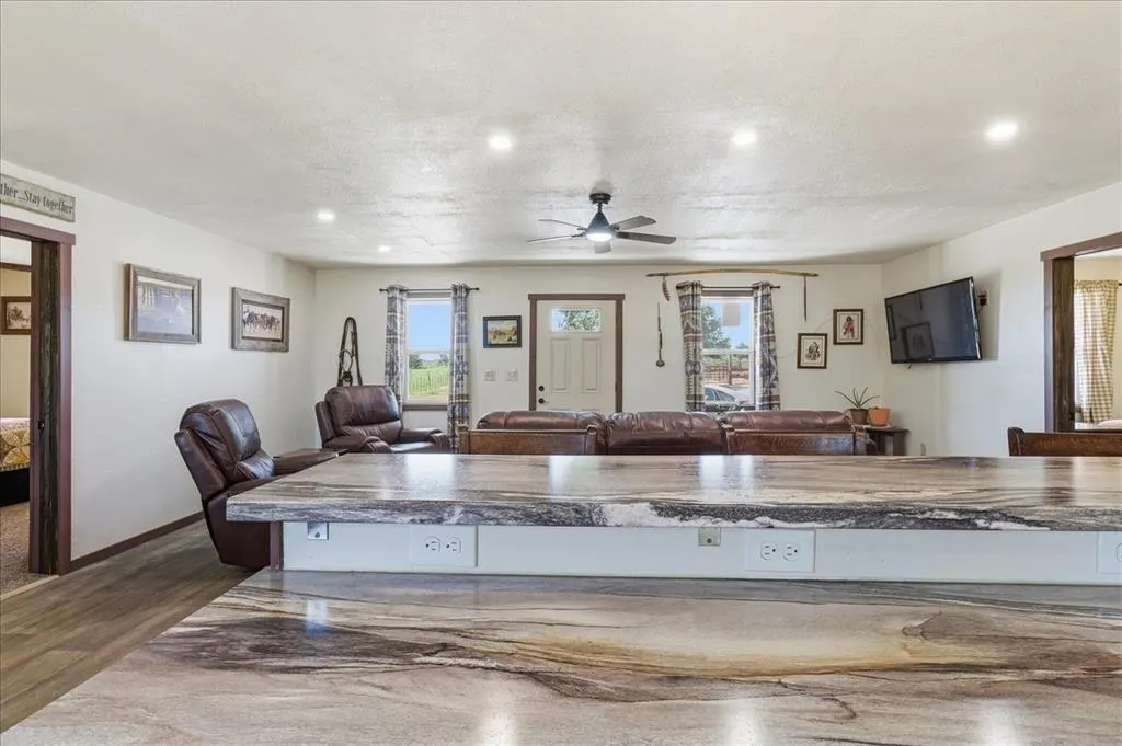 Photo 22 — 17920 E 1150 Road, Sayre, OK 73662