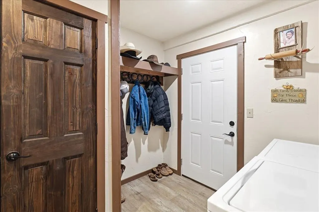 Photo 25 — 17920 E 1150 Road, Sayre, OK 73662