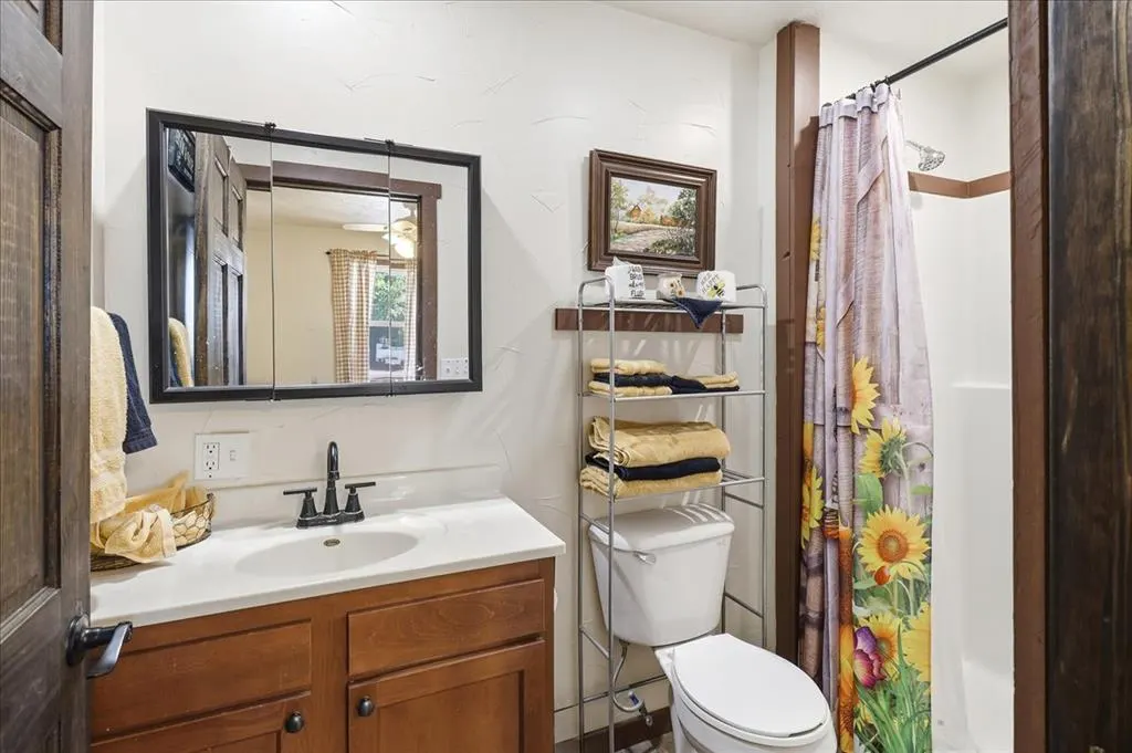 Photo 28 — 17920 E 1150 Road, Sayre, OK 73662