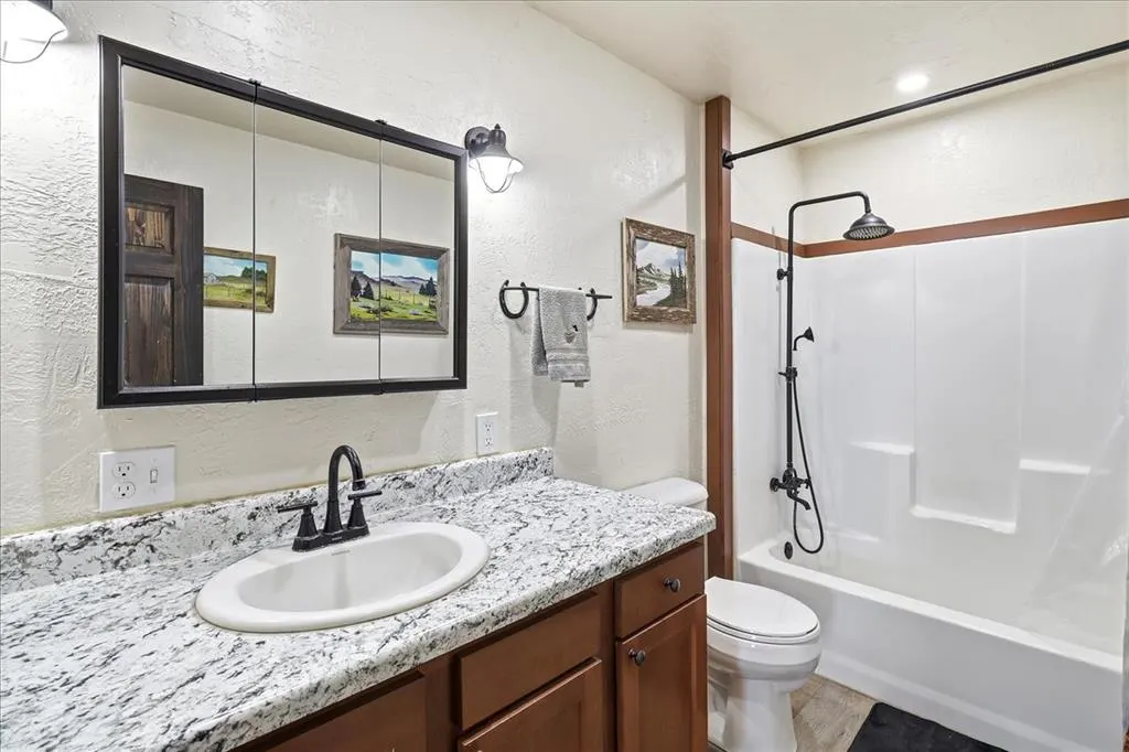 Photo 34 — 17920 E 1150 Road, Sayre, OK 73662
