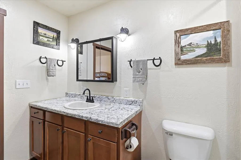 Photo 35 — 17920 E 1150 Road, Sayre, OK 73662