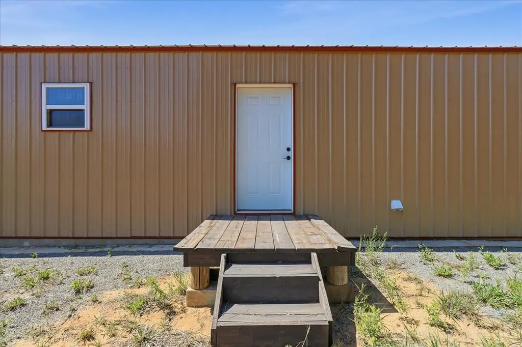 Photo 40 — 17920 E 1150 Road, Sayre, OK 73662