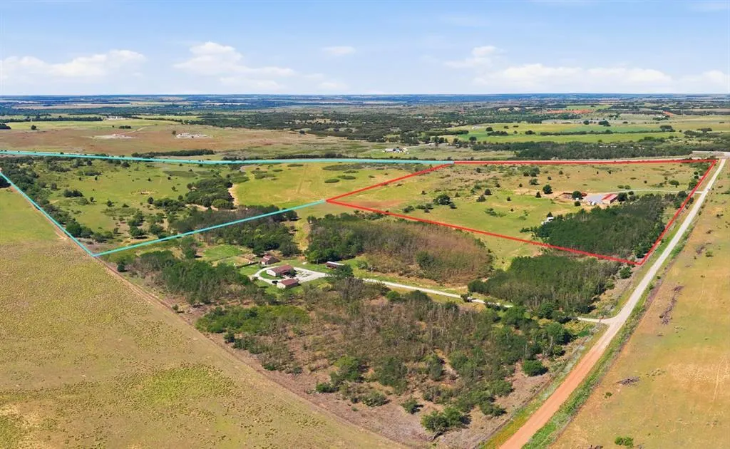Photo 49 — 17920 E 1150 Road, Sayre, OK 73662