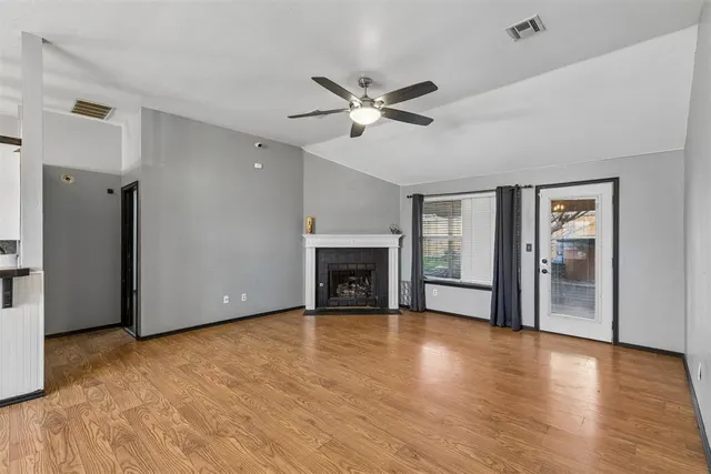 Photo 7 — 9123 Orange Drive, Oklahoma City, OK 73130