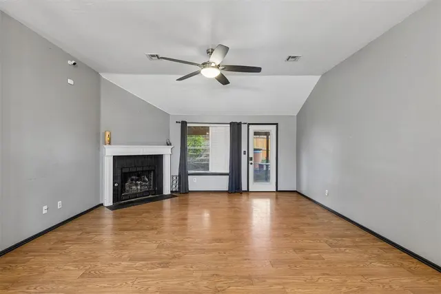 Photo 8 — 9123 Orange Drive, Oklahoma City, OK 73130
