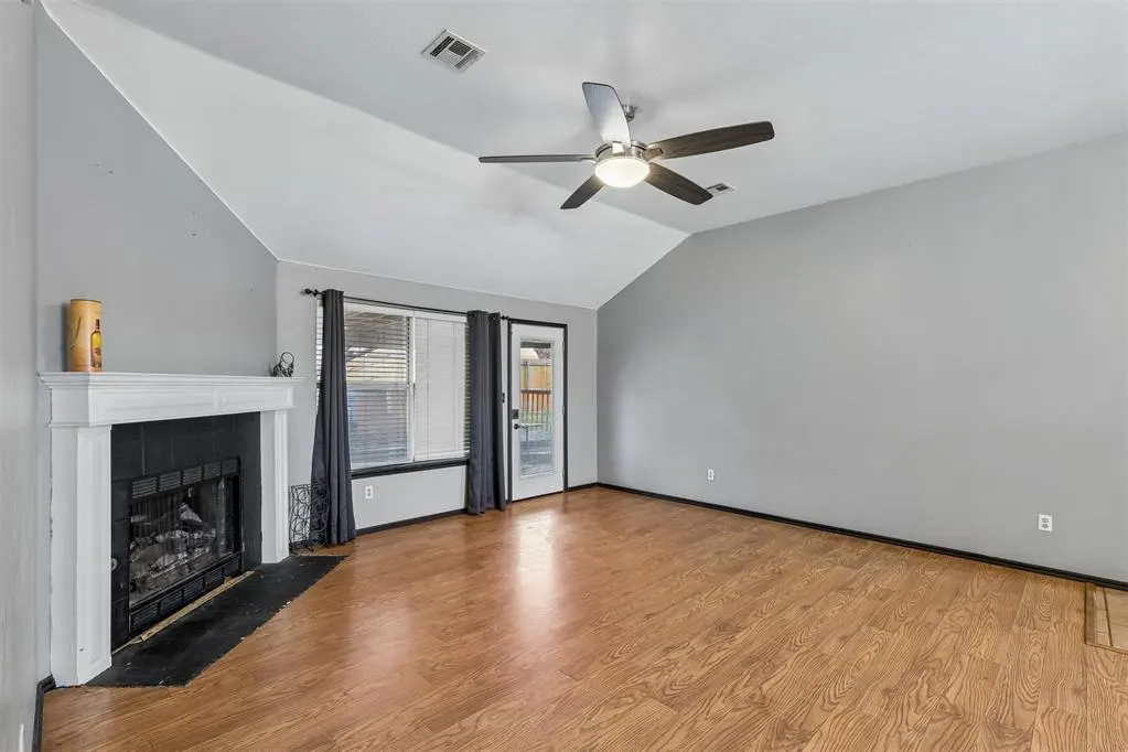 Photo 9 — 9123 Orange Drive, Oklahoma City, OK 73130