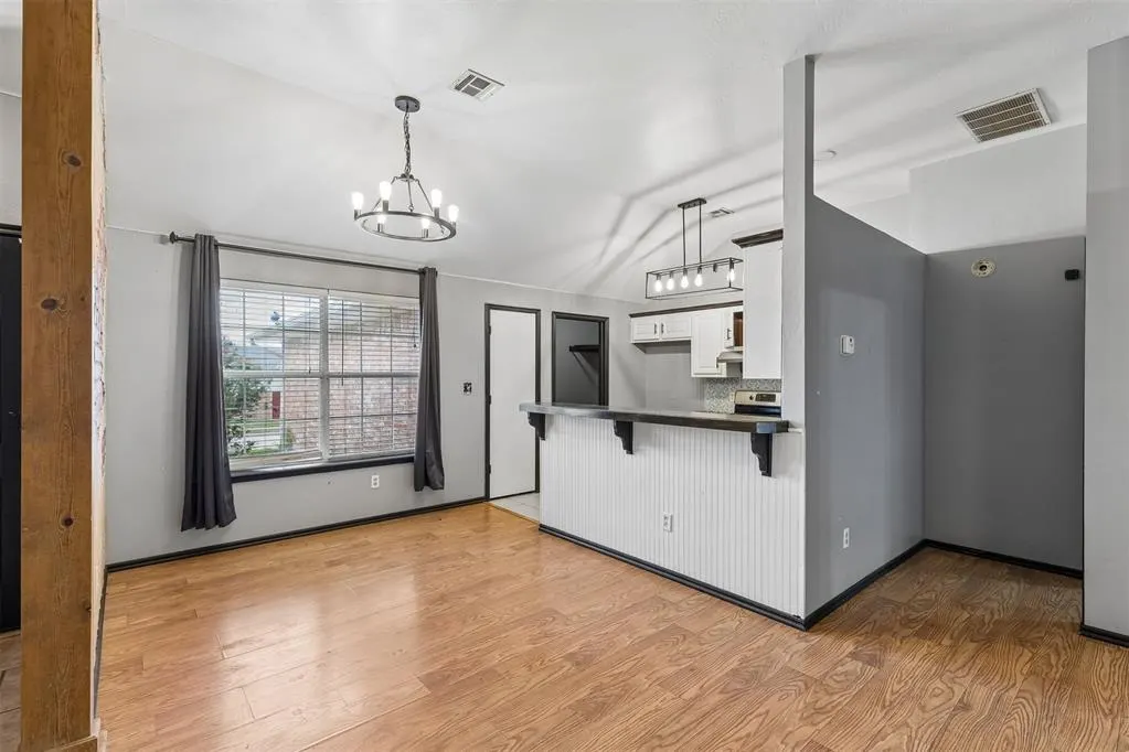 Photo 11 — 9123 Orange Drive, Oklahoma City, OK 73130