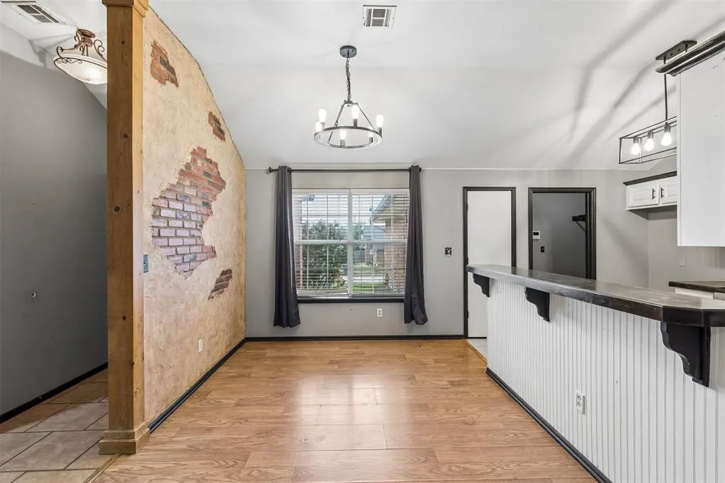 Photo 12 — 9123 Orange Drive, Oklahoma City, OK 73130