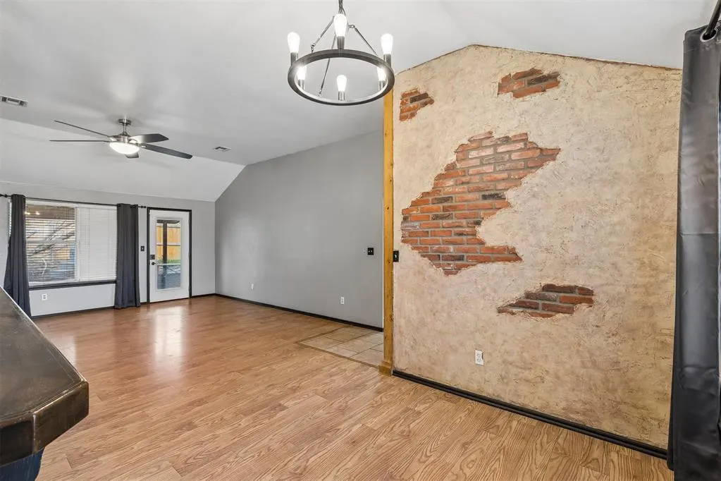 Photo 13 — 9123 Orange Drive, Oklahoma City, OK 73130