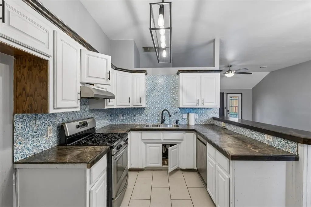 Photo 16 — 9123 Orange Drive, Oklahoma City, OK 73130