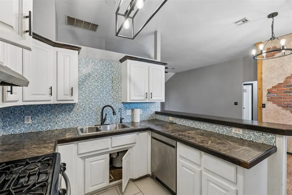 Photo 17 — 9123 Orange Drive, Oklahoma City, OK 73130