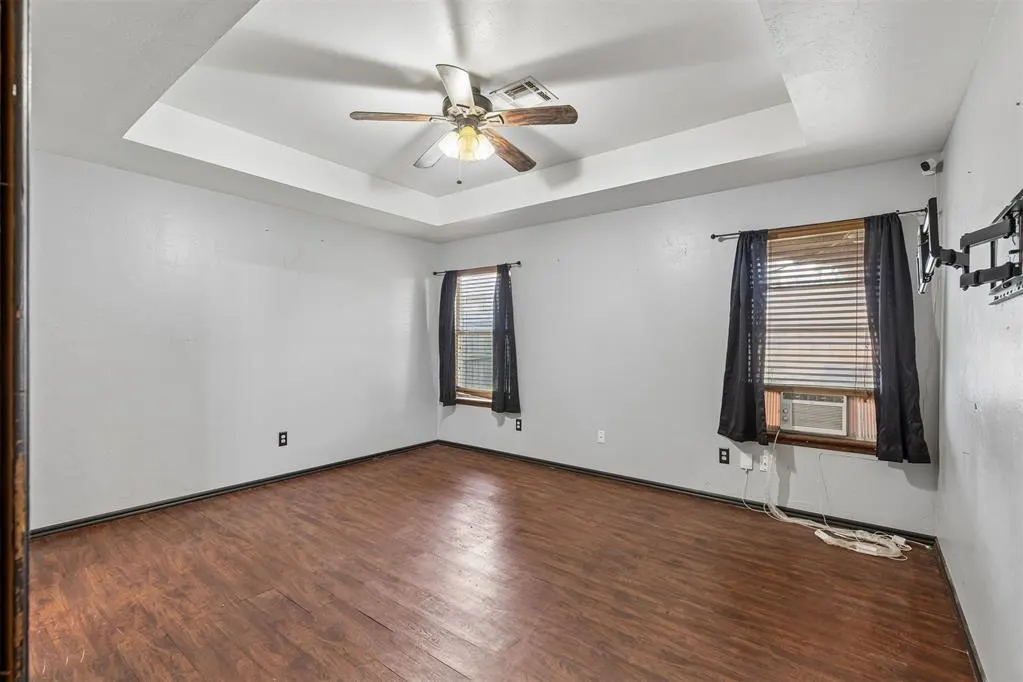 Photo 18 — 9123 Orange Drive, Oklahoma City, OK 73130