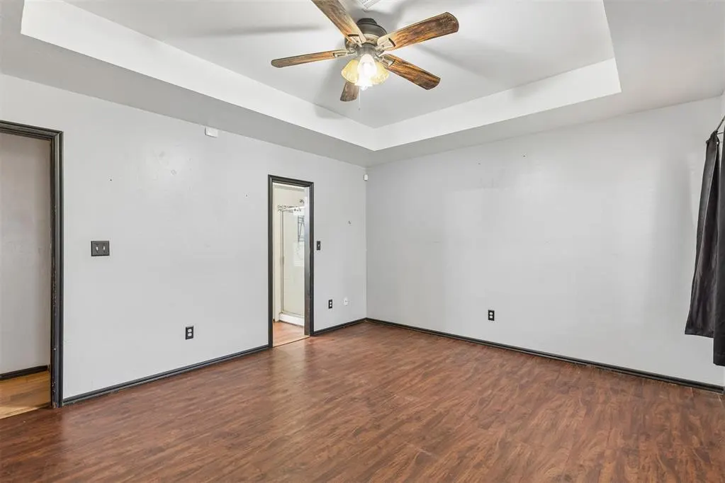 Photo 19 — 9123 Orange Drive, Oklahoma City, OK 73130
