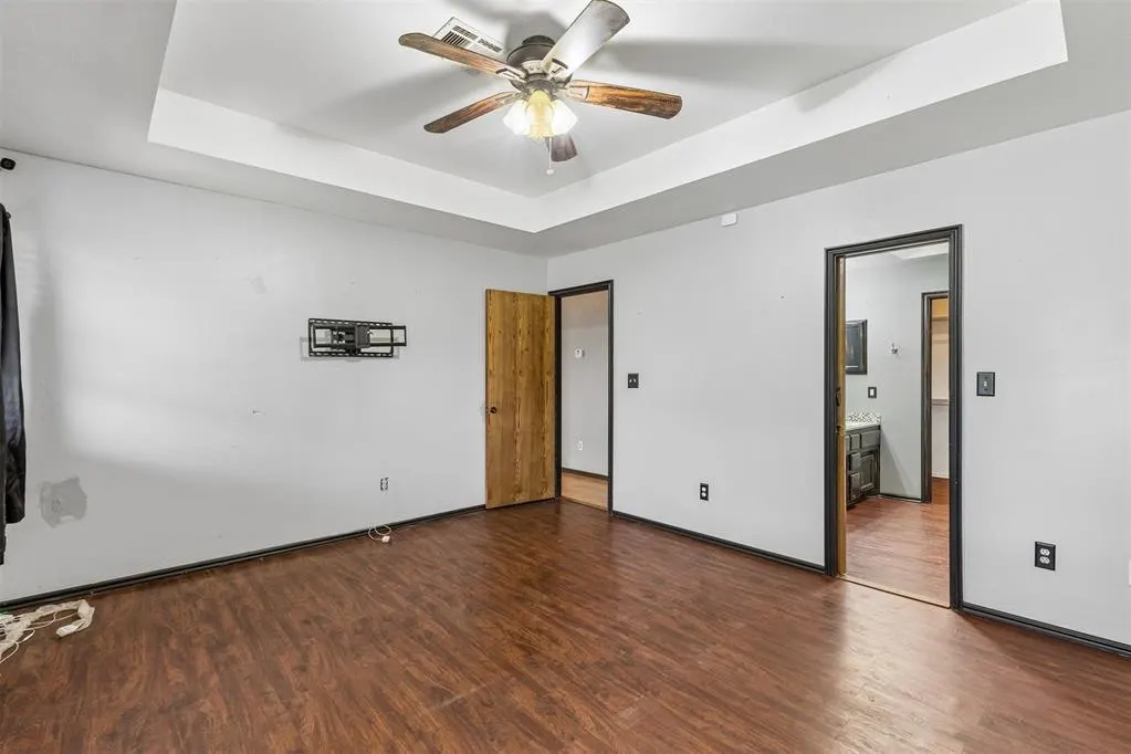 Photo 20 — 9123 Orange Drive, Oklahoma City, OK 73130