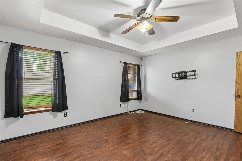 Photo 21 — 9123 Orange Drive, Oklahoma City, OK 73130
