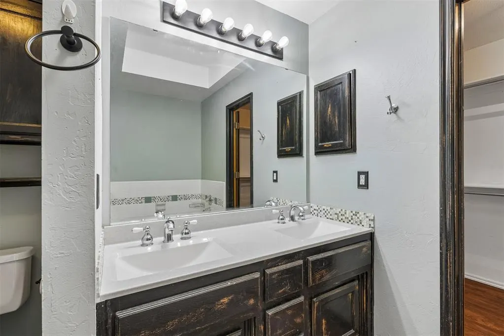 Photo 22 — 9123 Orange Drive, Oklahoma City, OK 73130