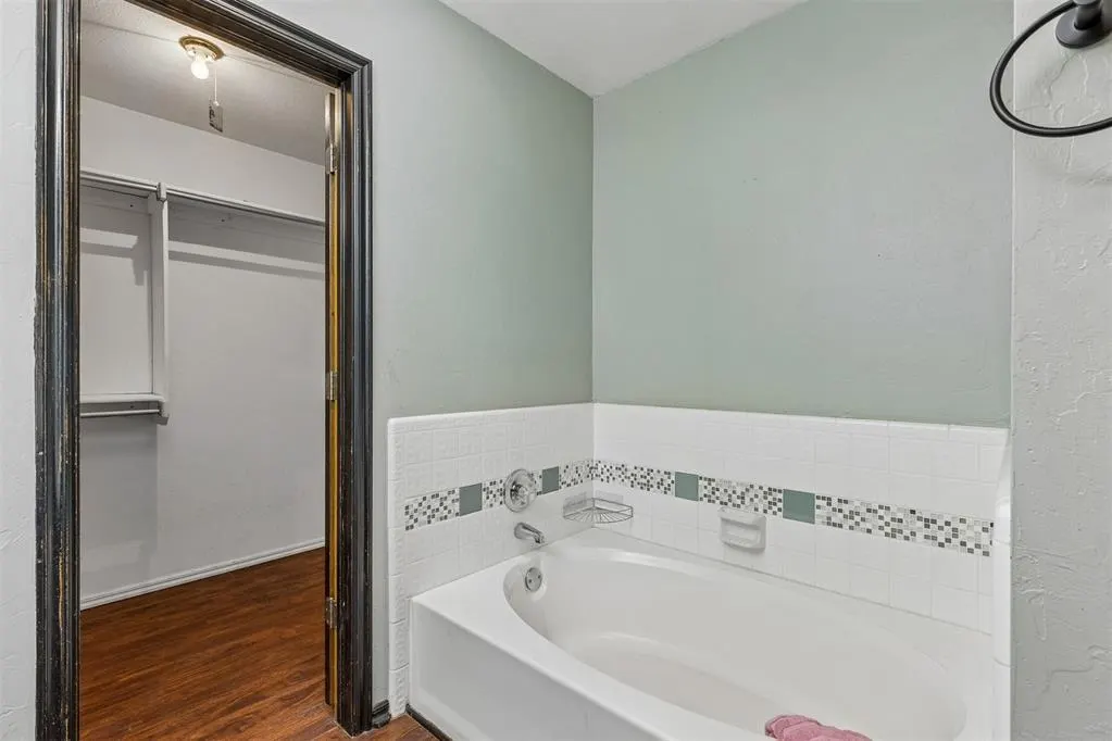 Photo 24 — 9123 Orange Drive, Oklahoma City, OK 73130