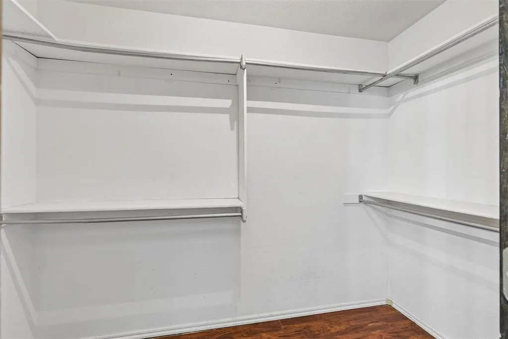 Photo 25 — 9123 Orange Drive, Oklahoma City, OK 73130