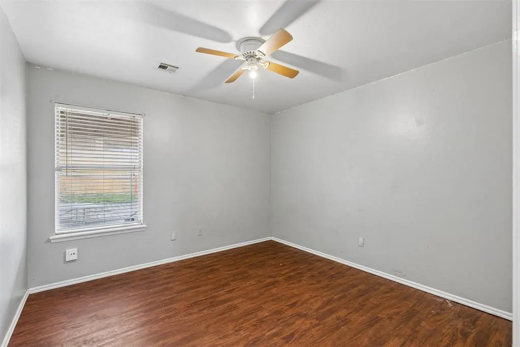 Photo 26 — 9123 Orange Drive, Oklahoma City, OK 73130