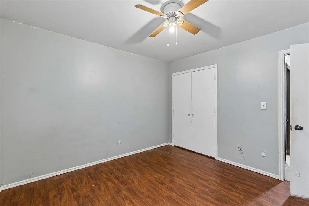 Photo 27 — 9123 Orange Drive, Oklahoma City, OK 73130