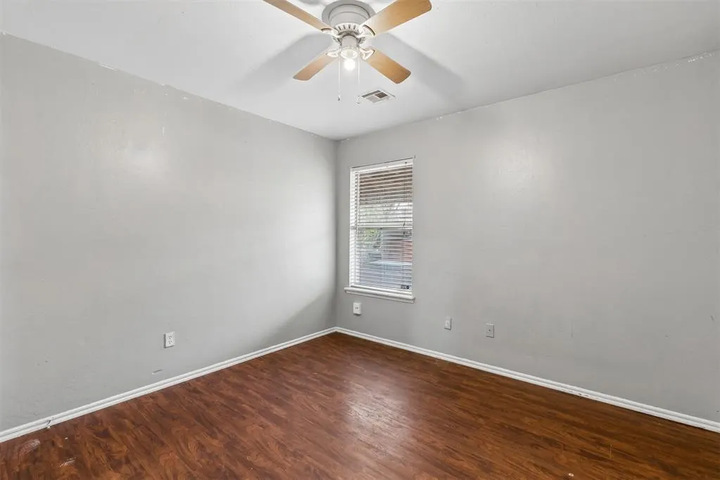 Photo 28 — 9123 Orange Drive, Oklahoma City, OK 73130