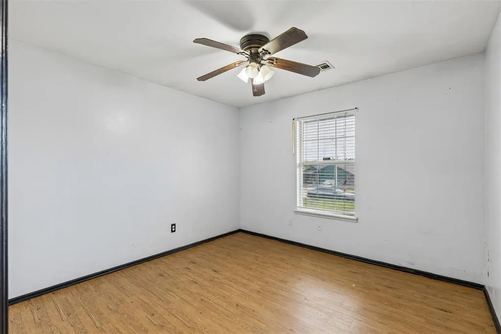 Photo 29 — 9123 Orange Drive, Oklahoma City, OK 73130