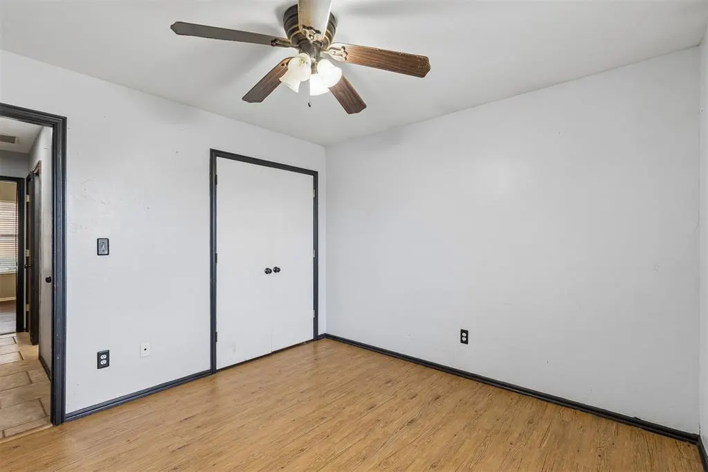 Photo 30 — 9123 Orange Drive, Oklahoma City, OK 73130