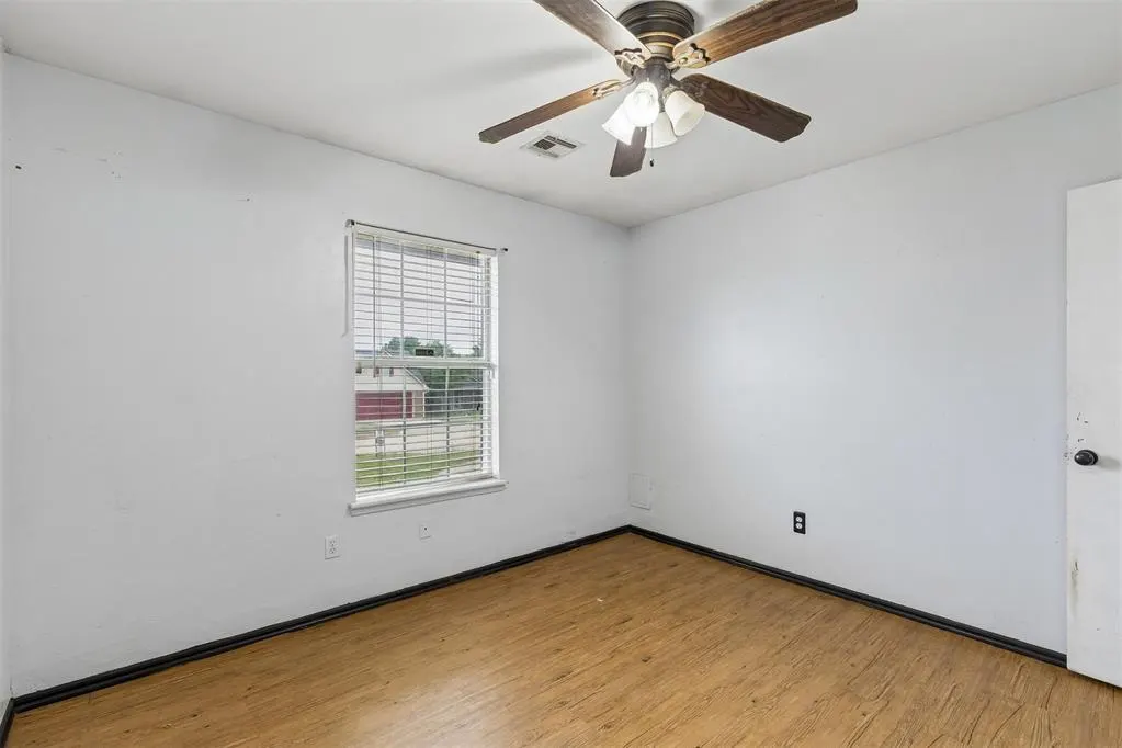 Photo 31 — 9123 Orange Drive, Oklahoma City, OK 73130