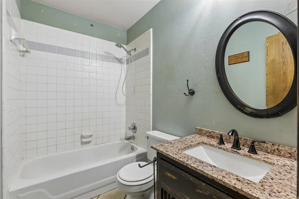 Photo 32 — 9123 Orange Drive, Oklahoma City, OK 73130