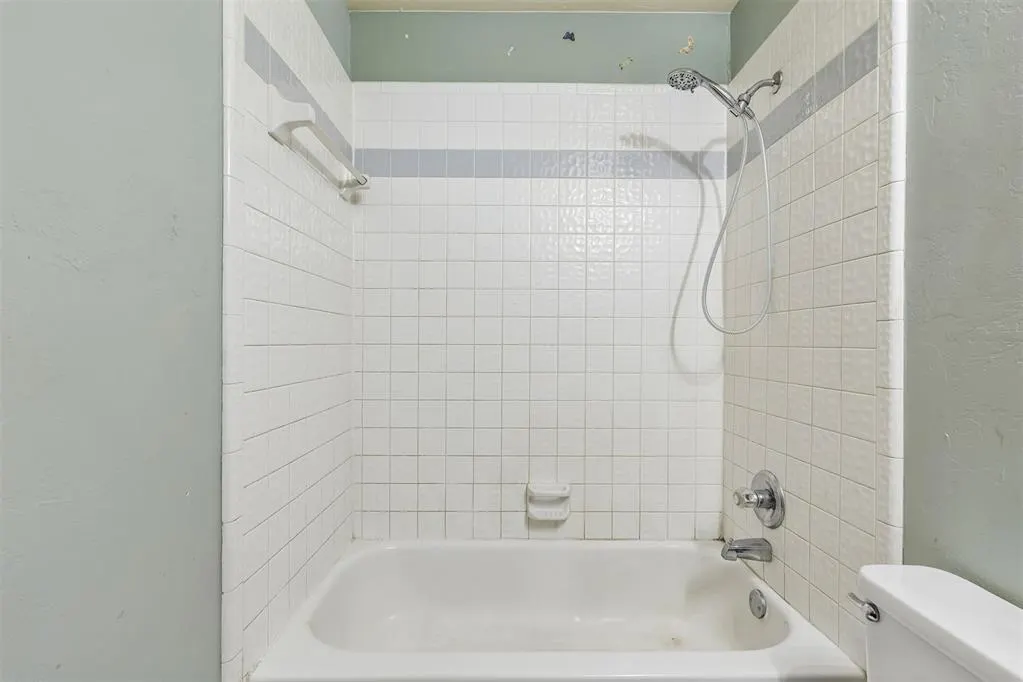 Photo 33 — 9123 Orange Drive, Oklahoma City, OK 73130