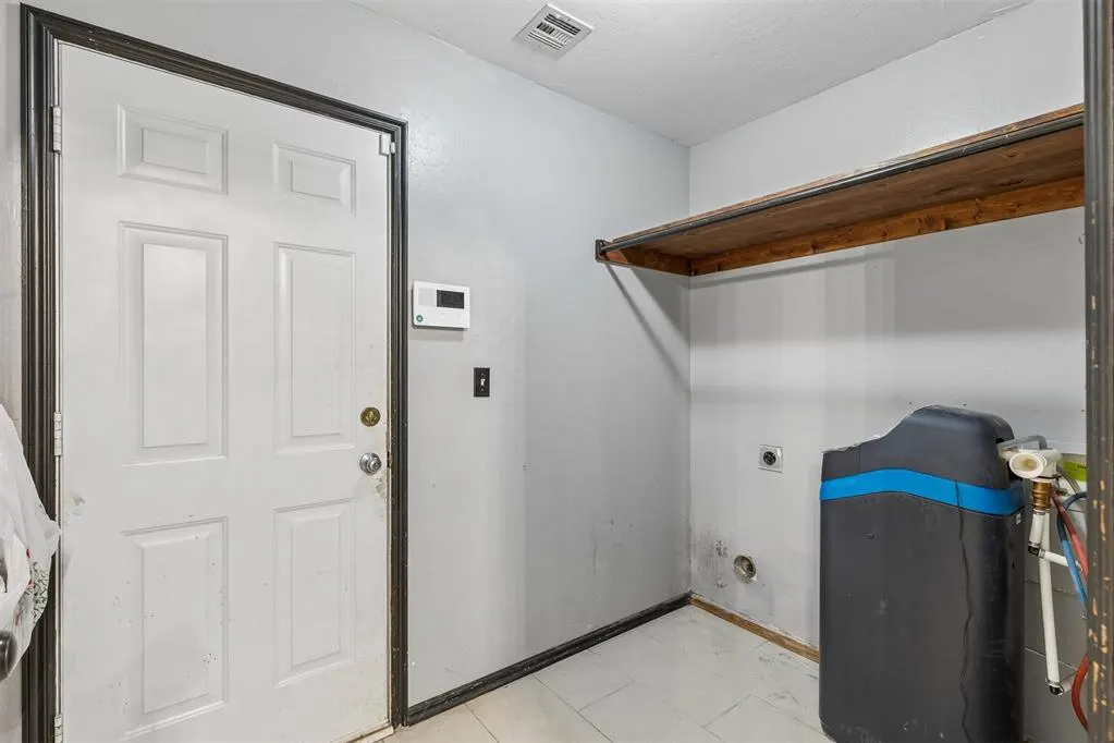 Photo 34 — 9123 Orange Drive, Oklahoma City, OK 73130