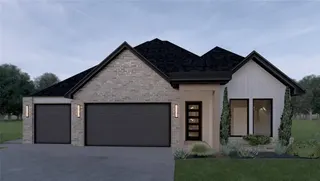 Sold home at 15604 Siloa Avenue