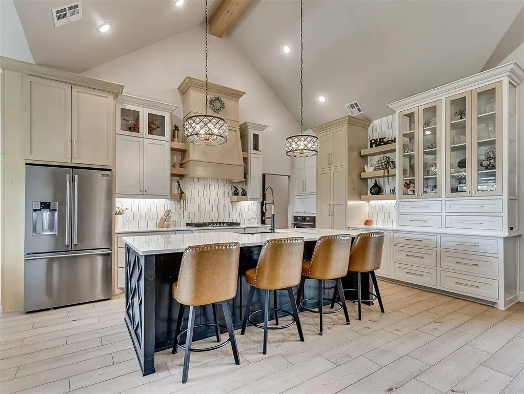 Photo 14 — 10609 Quail Reserve Road, Oklahoma City, OK 73173
