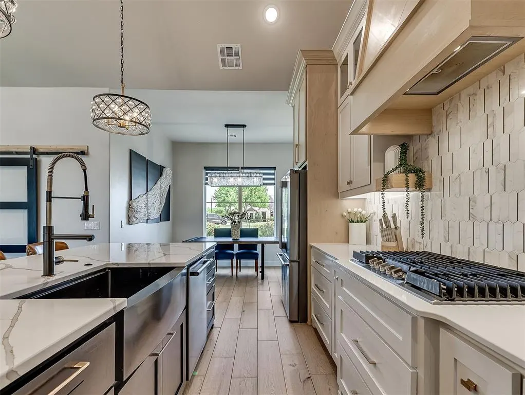 Photo 15 — 10609 Quail Reserve Road, Oklahoma City, OK 73173