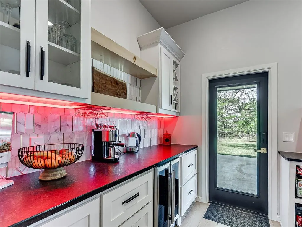 Photo 20 — 10609 Quail Reserve Road, Oklahoma City, OK 73173