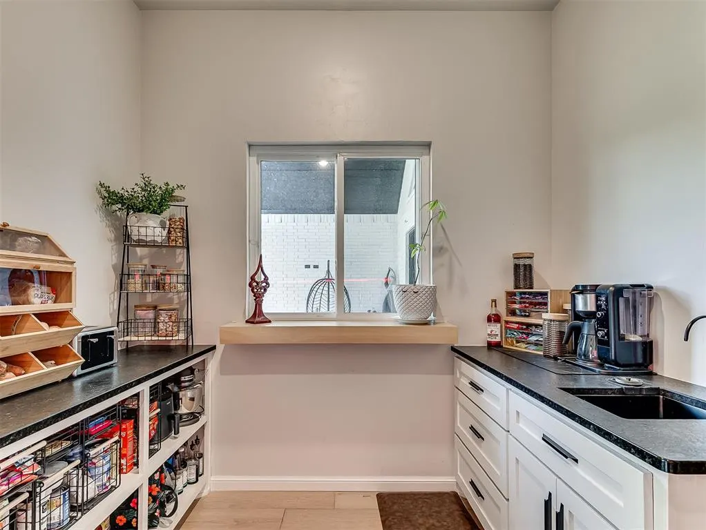 Photo 21 — 10609 Quail Reserve Road, Oklahoma City, OK 73173