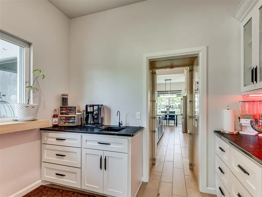 Photo 22 — 10609 Quail Reserve Road, Oklahoma City, OK 73173