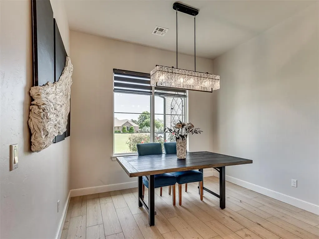 Photo 23 — 10609 Quail Reserve Road, Oklahoma City, OK 73173