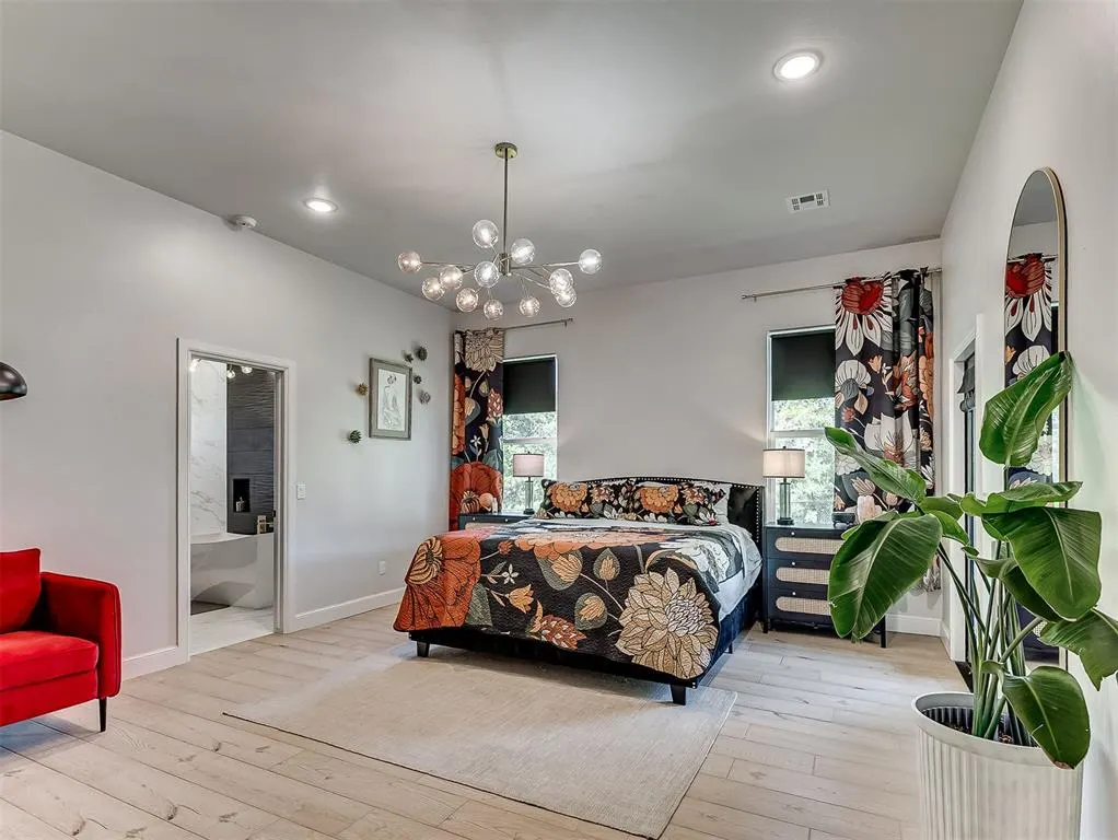 Photo 24 — 10609 Quail Reserve Road, Oklahoma City, OK 73173
