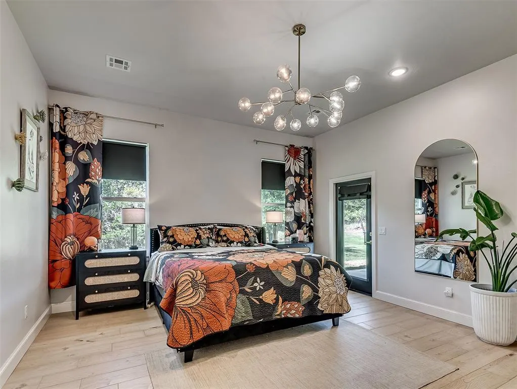 Photo 25 — 10609 Quail Reserve Road, Oklahoma City, OK 73173