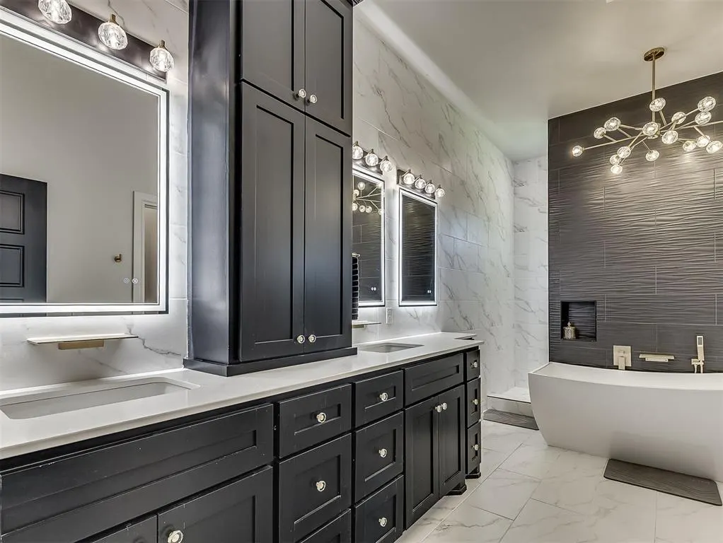 Photo 26 — 10609 Quail Reserve Road, Oklahoma City, OK 73173