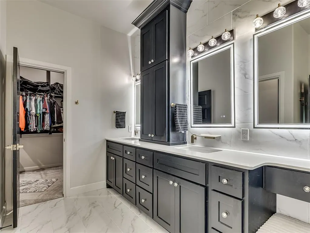 Photo 27 — 10609 Quail Reserve Road, Oklahoma City, OK 73173