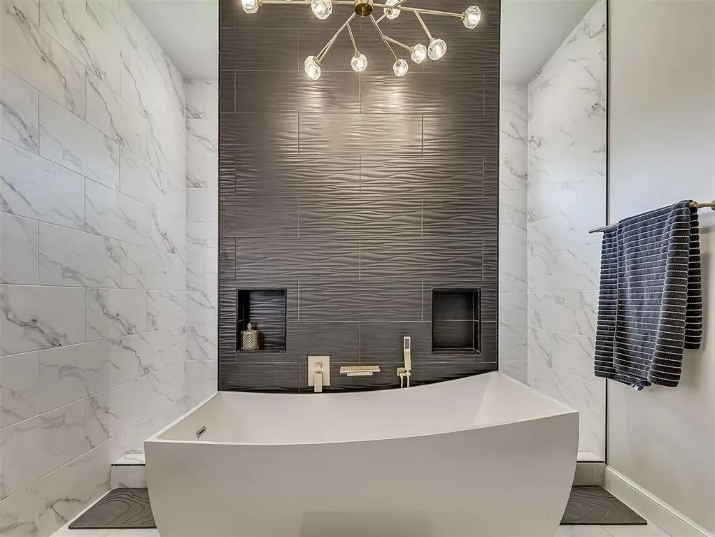 Photo 28 — 10609 Quail Reserve Road, Oklahoma City, OK 73173